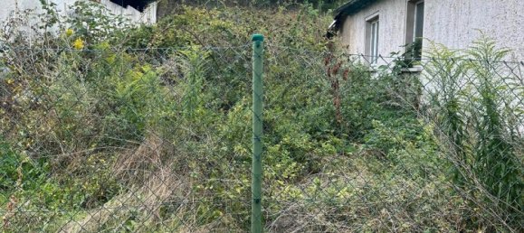 2 Schlafzimmer Haus in Mansfeld-Südharz, Germany, Nr. 284029 5