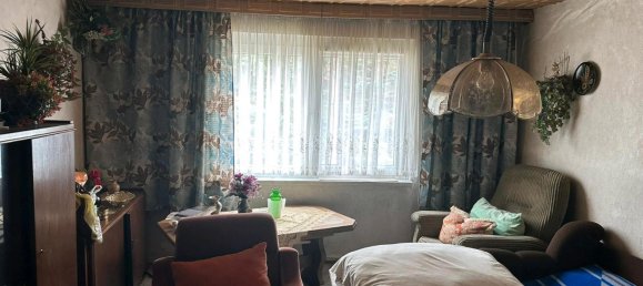 2 Schlafzimmer Haus in Mansfeld-Südharz, Germany, Nr. 284029 6