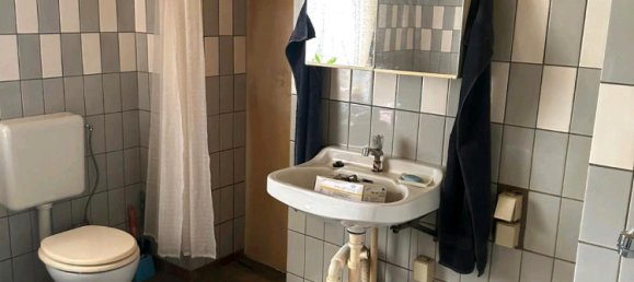 2 Schlafzimmer Haus in Mansfeld-Südharz, Germany, Nr. 284029 12