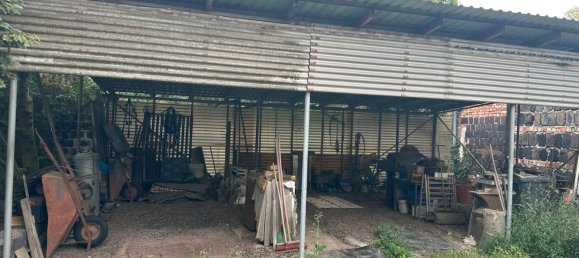 2 Schlafzimmer Haus in Mansfeld-Südharz, Germany, Nr. 284029 14