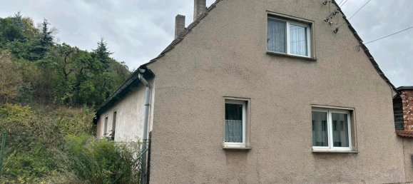 2 Schlafzimmer Haus in Mansfeld-Südharz, Germany, Nr. 284029 3