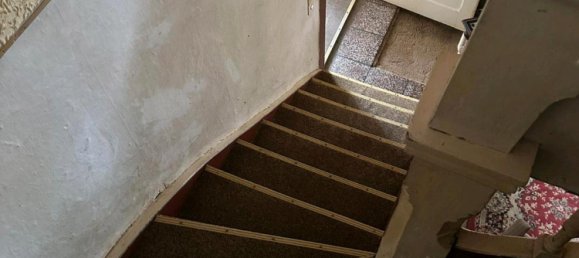 2 Schlafzimmer Haus in Mansfeld-Südharz, Germany, Nr. 284029 8