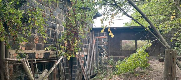 2 Schlafzimmer Haus in Mansfeld-Südharz, Germany, Nr. 284029 13