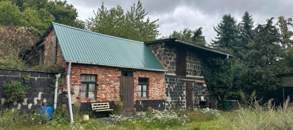 2 Schlafzimmer Haus in Mansfeld-Südharz, Germany, Nr. 284029 16