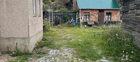 2 Schlafzimmer Haus in Mansfeld-Südharz, Germany, Nr. 284029 17