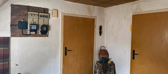 2 Schlafzimmer Haus in Mansfeld-Südharz, Germany, Nr. 284029 7