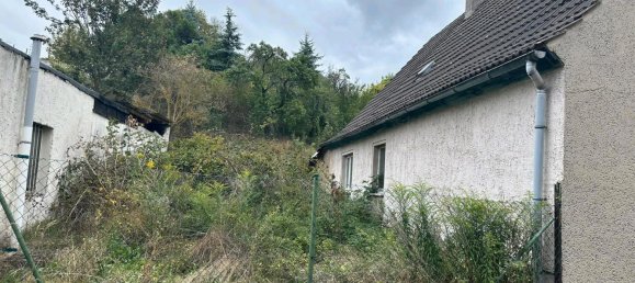 2 Schlafzimmer Haus in Mansfeld-Südharz, Germany, Nr. 284029 4