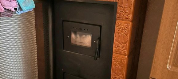 2 Schlafzimmer Haus in Mansfeld-Südharz, Germany, Nr. 284029 9