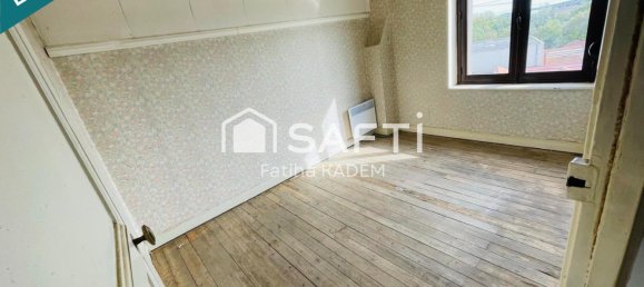 Casa de 3 dormitorios en Evergnicourt, France No. 233523 6