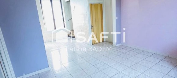 Casa de 3 dormitorios en Evergnicourt, France No. 233523 4