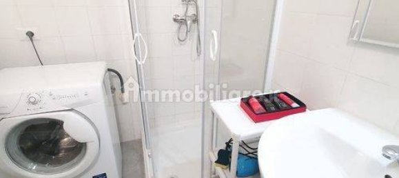 7 bedrooms Villa in Castro, Italy No. 231368 4