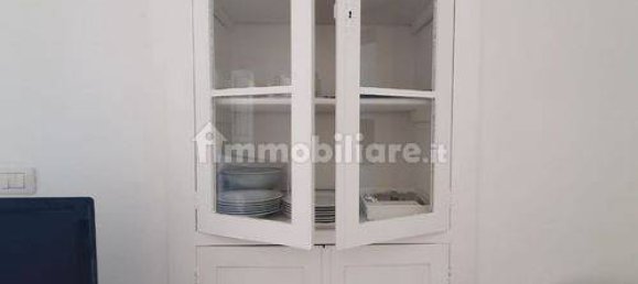 7 bedrooms Villa in Castro, Italy No. 231368 17