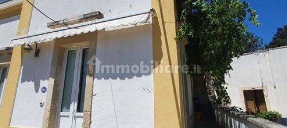 7 bedrooms Villa in Castro, Italy No. 231368 11