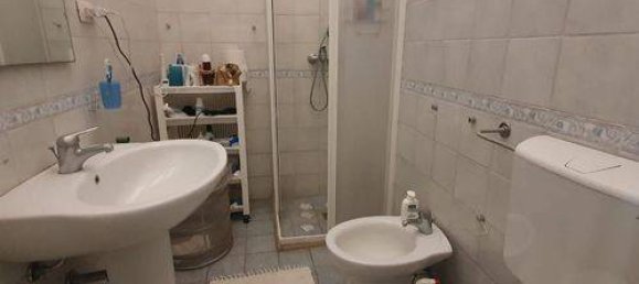 7 bedrooms Villa in Castro, Italy No. 231368 2