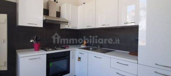 7 bedrooms Villa in Castro, Italy No. 231368 22