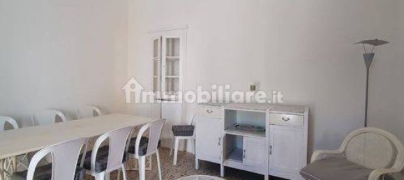 7 bedrooms Villa in Castro, Italy No. 231368 13