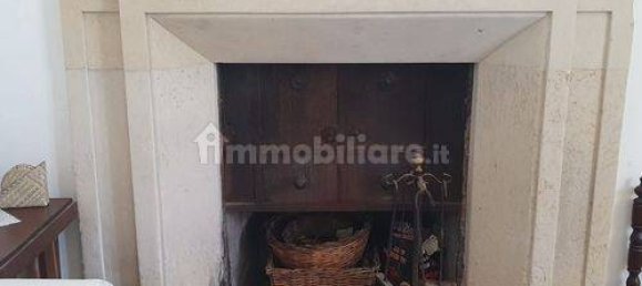 7 bedrooms Villa in Castro, Italy No. 231368 16