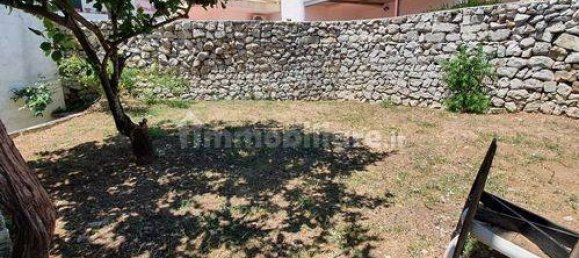 7 bedrooms Villa in Castro, Italy No. 231368 3