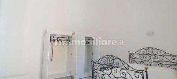 7 bedrooms Villa in Castro, Italy No. 231368 9