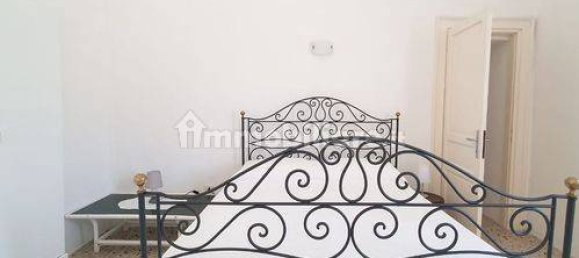 7 bedrooms Villa in Castro, Italy No. 231368 23