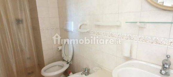 7 bedrooms Villa in Castro, Italy No. 231368 5