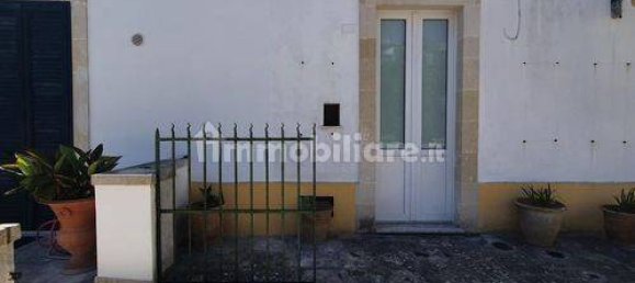 7 bedrooms Villa in Castro, Italy No. 231368 12