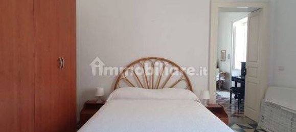 7 bedrooms Villa in Castro, Italy No. 231368 26