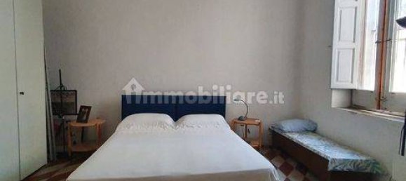 7 bedrooms Villa in Castro, Italy No. 231368 25