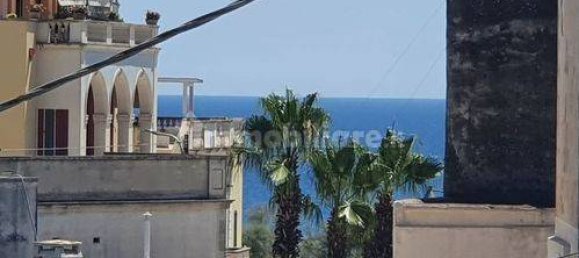 7 bedrooms Villa in Castro, Italy No. 231368 6