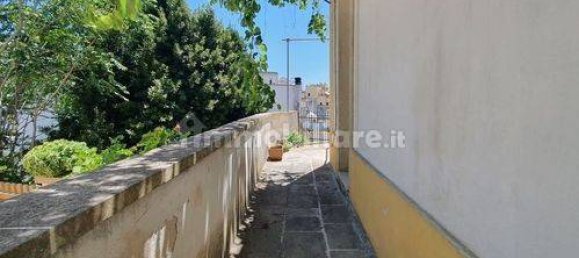 7 bedrooms Villa in Castro, Italy No. 231368 7