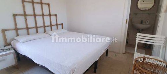 7 bedrooms Villa in Castro, Italy No. 231368 8