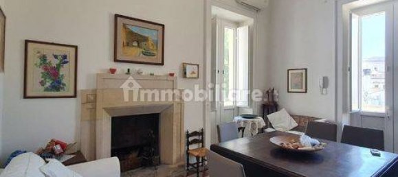 7 bedrooms Villa in Castro, Italy No. 231368 24