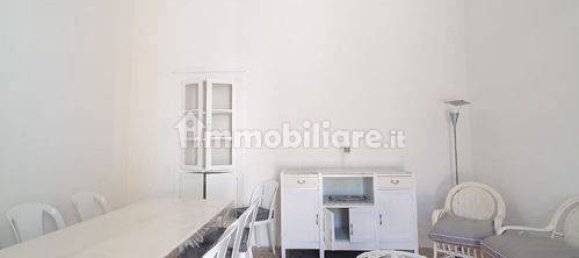 7 bedrooms Villa in Castro, Italy No. 231368 10