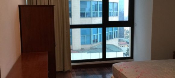 2 غرف نوم شقة في Hai Ba Trung, Vietnam رقم 4489 8