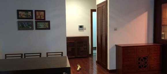 2 غرف نوم شقة في Hai Ba Trung, Vietnam رقم 4489 4