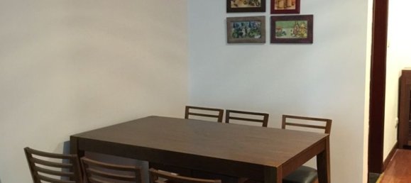 2 غرف نوم شقة في Hai Ba Trung, Vietnam رقم 4489 3