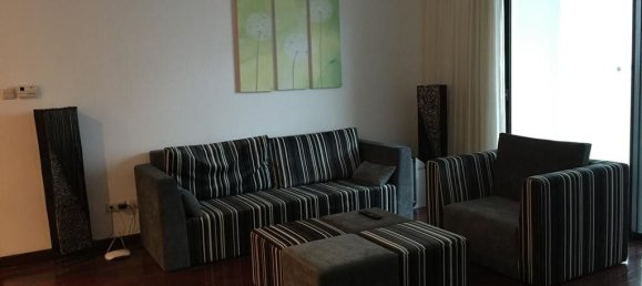 2 غرف نوم شقة في Hai Ba Trung, Vietnam رقم 4489 2