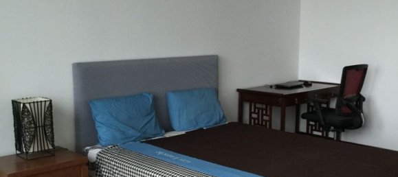 2 غرف نوم شقة في Hai Ba Trung, Vietnam رقم 4489 10