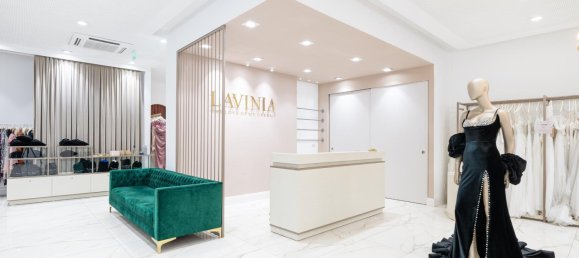  مرآب في Salzburg, Austria 197متر مربع رقم 175606 6