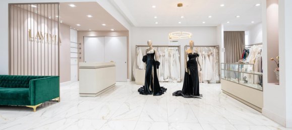  مرآب في Salzburg, Austria 197متر مربع رقم 175606 2