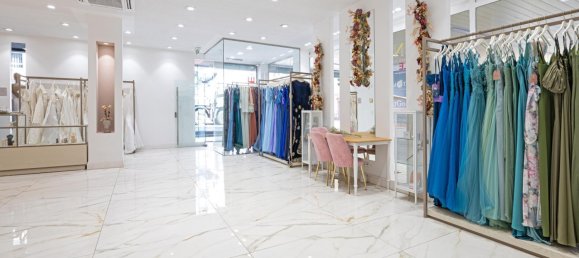  مرآب في Salzburg, Austria 197متر مربع رقم 175606 5