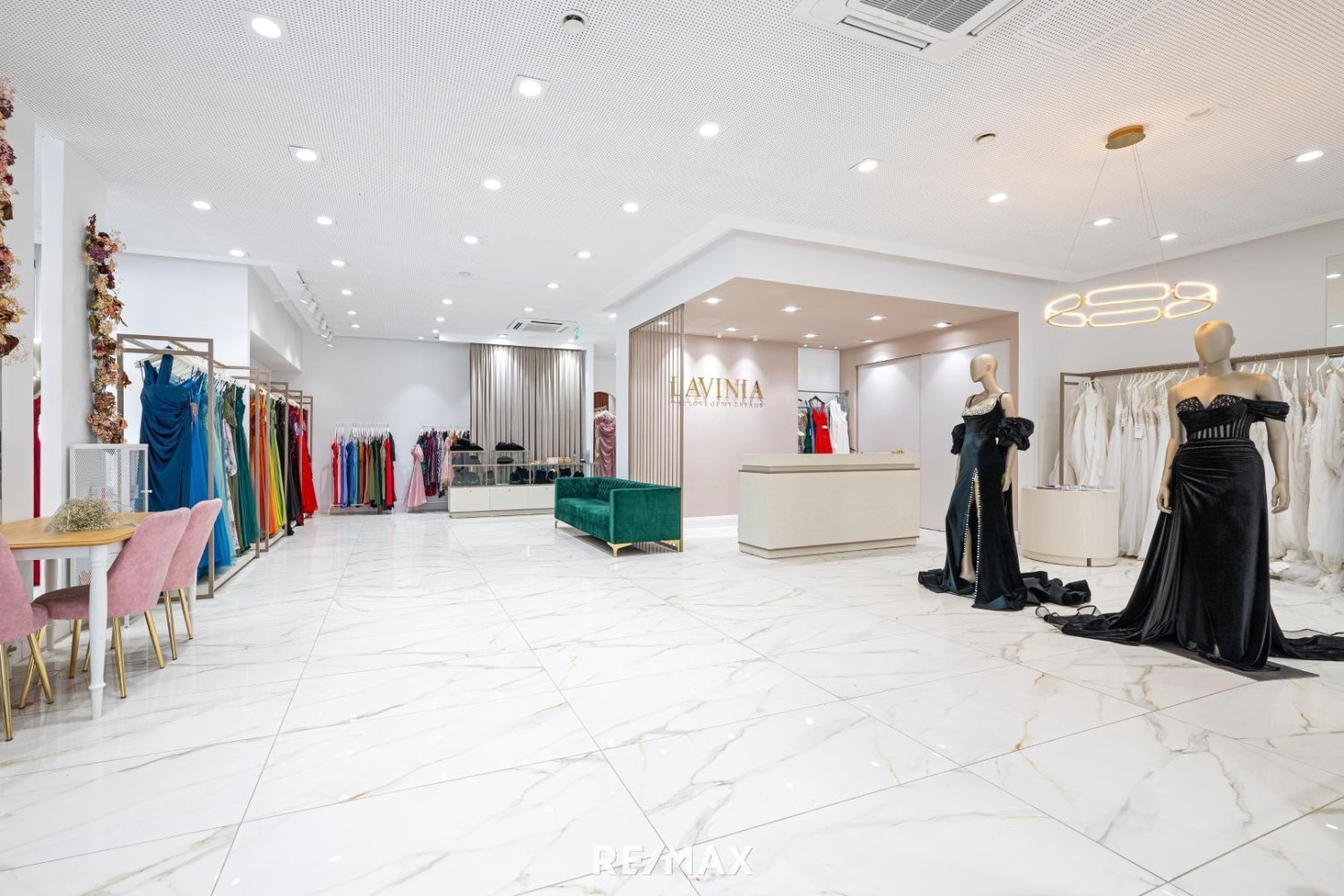  مرآب في Salzburg, Austria 197متر مربع رقم 175606