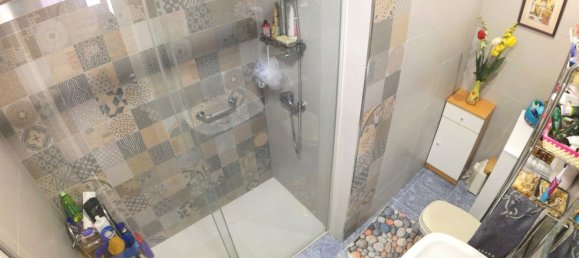 3 Schlafzimmer Wohnung in San Andres del Rabanedo, Spain, Nr. 64692 17