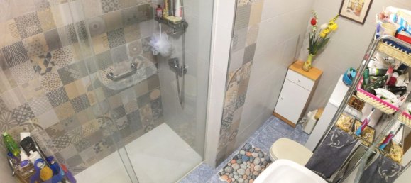 3 Schlafzimmer Wohnung in San Andres del Rabanedo, Spain, Nr. 64692 16