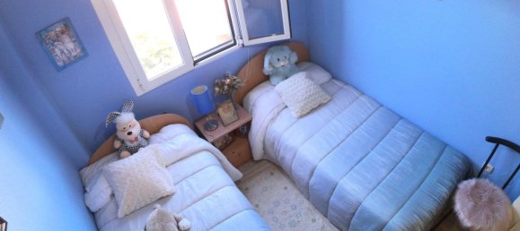 3 Schlafzimmer Wohnung in San Andres del Rabanedo, Spain, Nr. 64692 12