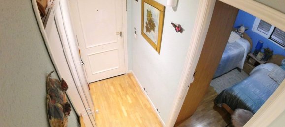 3 Schlafzimmer Wohnung in San Andres del Rabanedo, Spain, Nr. 64692 15