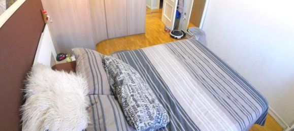 3 Schlafzimmer Wohnung in San Andres del Rabanedo, Spain, Nr. 64692 3