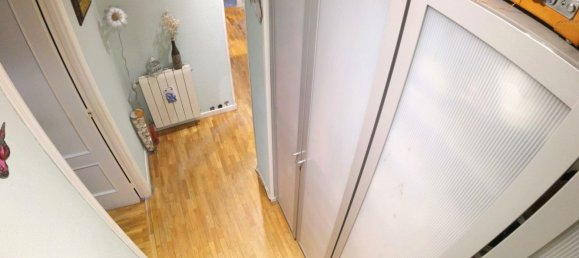 3 Schlafzimmer Wohnung in San Andres del Rabanedo, Spain, Nr. 64692 11