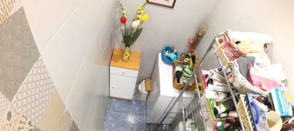 3 Schlafzimmer Wohnung in San Andres del Rabanedo, Spain, Nr. 64692 19