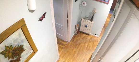 3 Schlafzimmer Wohnung in San Andres del Rabanedo, Spain, Nr. 64692 9